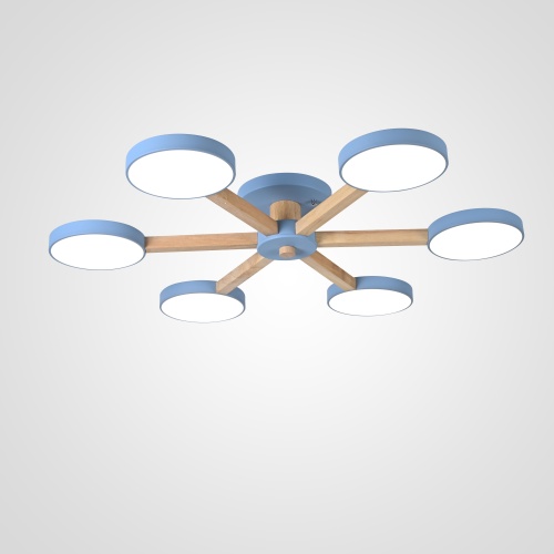 https://imperiumloft.ru/image/catalog/newlamps/178338-26/178338-26-11.jpg