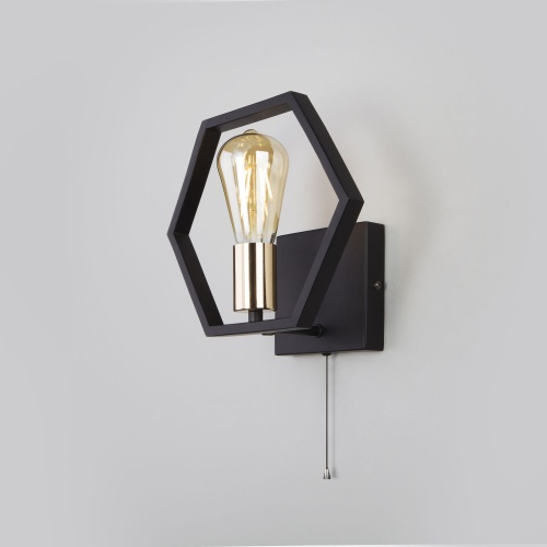 https://cdn.eurosvet.ru/images/catalog/nastennyy-svetilnik-v-stile-loft-70117-1-chernyy-a050266-0001.jpg