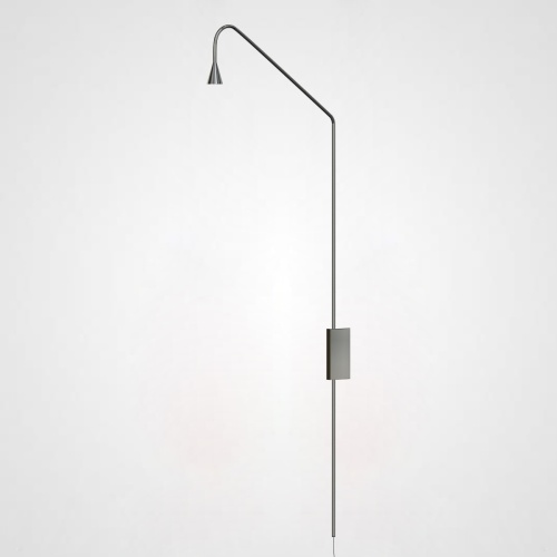 https://imperiumloft.ru/image/catalog/1412/10-1541.jpg