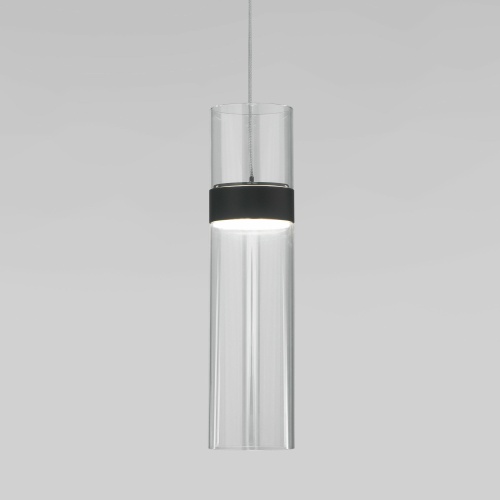 https://cdn.eurosvet.ru/images/catalog/podvesnoy-svetodiodnyy-svetilnik-v-stile-loft-50244-1-led-chernyy-prozrachnyy-a061288-0002.jpg