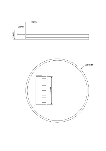 https://mais-upload.maytoni.de/Photo/317a84d6-120c-48b0-a21f-8db0d17b4a40/s/draft_FR6084CL-L68W_standard.jpeg