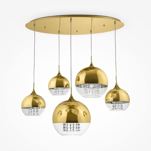 https://mais-upload.maytoni.de/Photo/3a542f7e-1809-42a4-ac4d-b5614dd043dd/026standard/RENDER_Main_Image_P140-PL-170-5-G_standard.jpeg