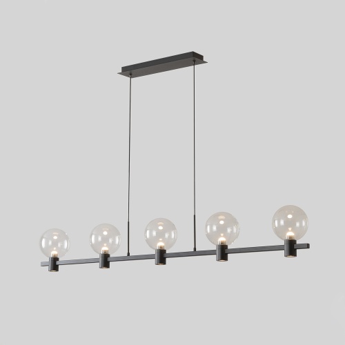 https://crystallux.ru/upload/iblock/225/je4xoc8ndzds34nd0zsyltzur6e26jsk/DUET_SP35W_LED_BLACK.jpg