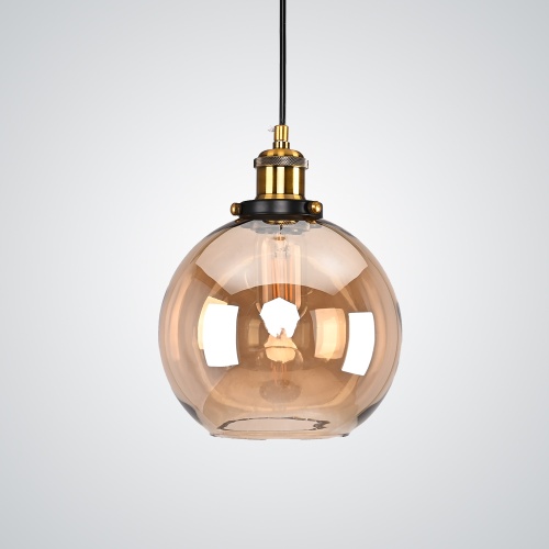 https://imperiumloft.ru/image/catalog/anechka/1300-99/1395/73694-22.jpg