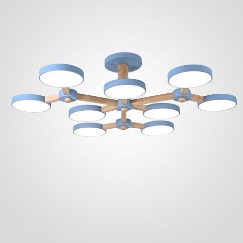 https://imperiumloft.ru/image/catalog/newlamps/178302-26/178302-26.jpg