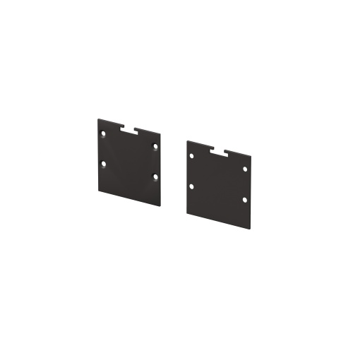 https://mais-upload.maytoni.de/Photo/4b6a6bec-b71e-4666-9cb1-33090db01990/007standard/RENDER_642038_on_w_standard.jpeg