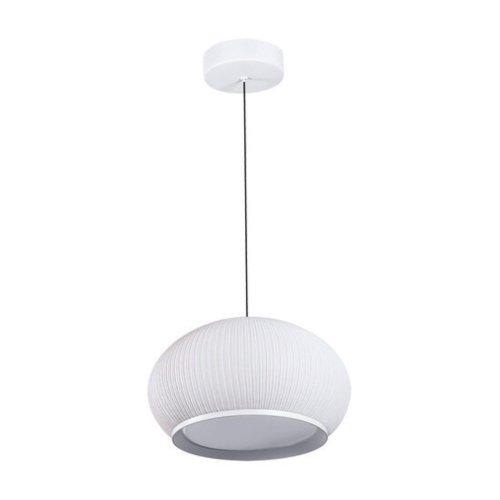 Divinare 1808/33 SP-82 СВЕТИЛЬНИК ПОДВЕСНОЙ