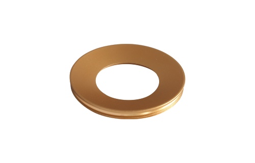 https://crystallux.ru/upload/iblock/a89/4z2yfgukpolulq1xy3f926oh3kfx9hdf/CLT_0_33_011_Reflector_GOLD.jpg