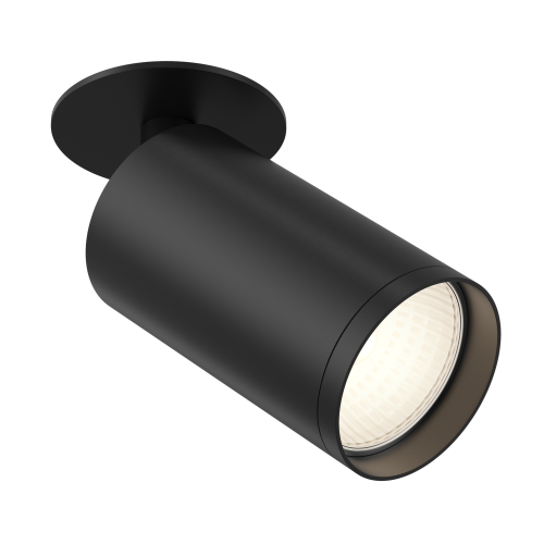 https://mais-upload.maytoni.de/Photo/e8ed023b-e79e-441e-bf0f-0326969e5f58/s/C049CL-U-1B_on_w_standard.png