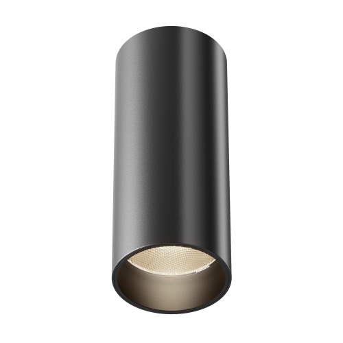 https://mais-upload.maytoni.de/Photo/48f69ab3-94e9-4dfd-a631-53339aad0e18/007standard/RENDER_C056CL-L12B3K-W-B_on_w_standard.jpeg