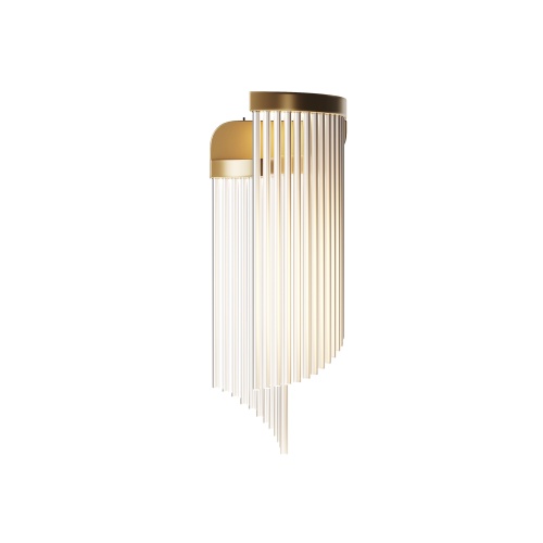 https://mais-upload.maytoni.de/Photo/a1a38755-8823-43d1-84e8-4455ea13311f/007standard/RENDER_MOD378WL-L5MGK2_on_w_standard.jpeg