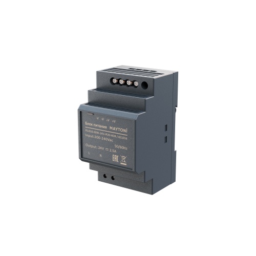 https://mais-upload.maytoni.de/Photo/e7874448-962d-4bc4-8f83-8aac1613f80b/007standard/RENDER_821016_on_w_standard.jpeg