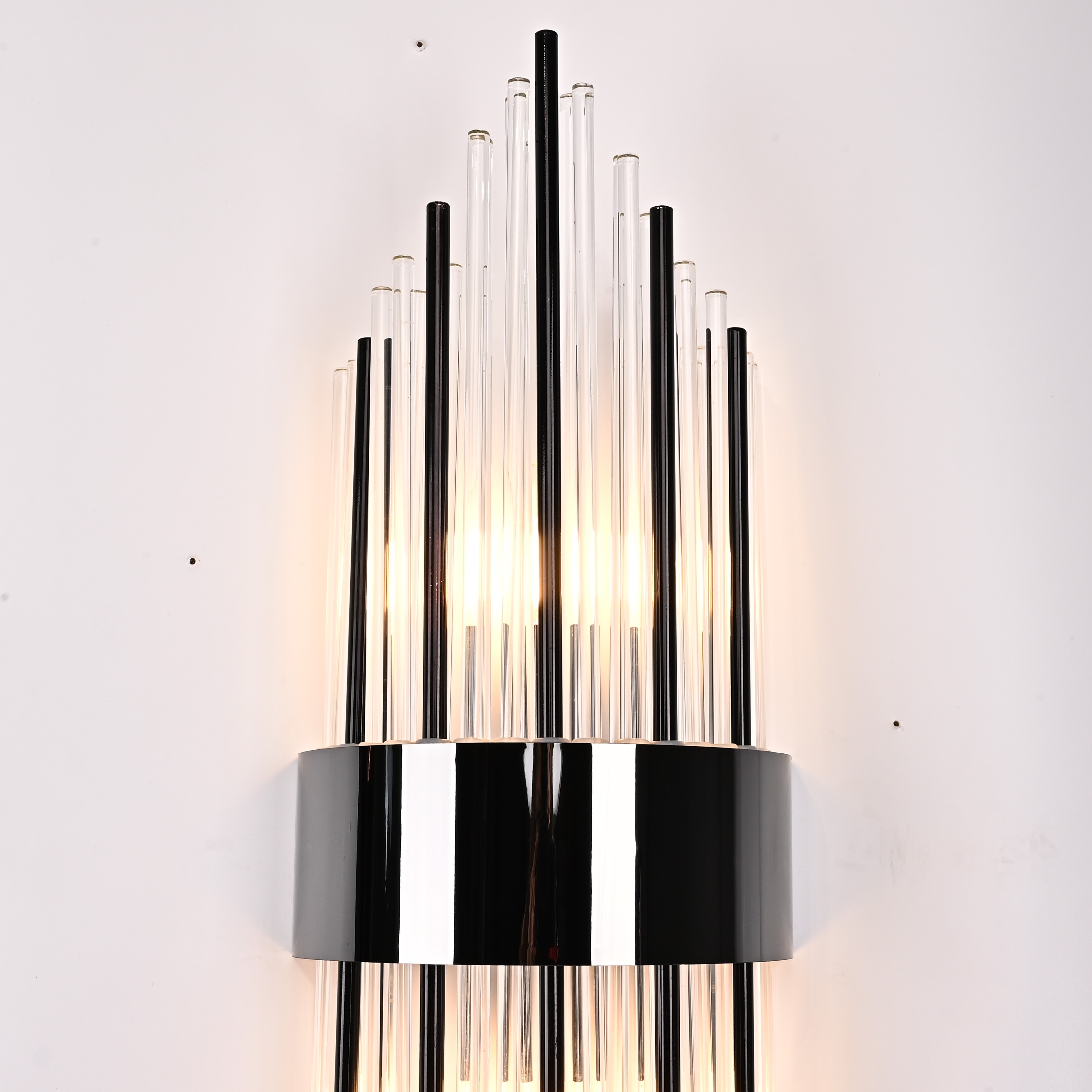 Бра Empire black 285416-22