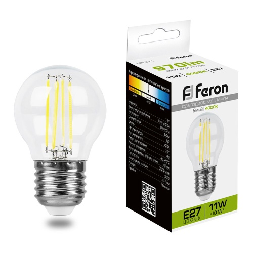 https://shop.feron.ru/upload/iblock/d76/1zkk6ydqu32xvb3l6vxzcqrzsa1hsyk8.jpg