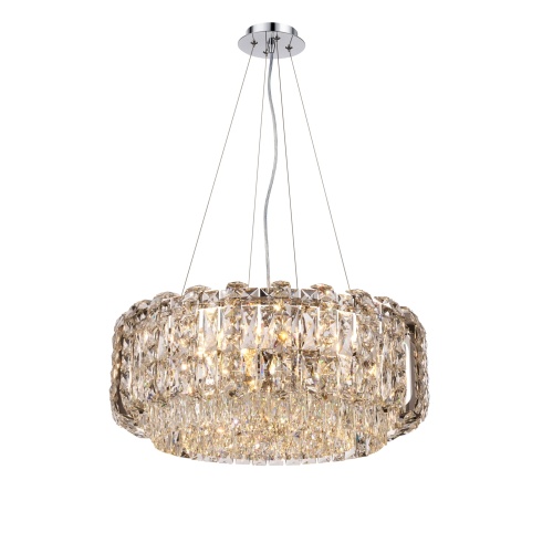 http://sfera-sveta.ru/import_files/09/09538c9ede2e11efbe36be3af2b6059f_90ccfb963e3911f1be3dbe3af2b6059f.jpg