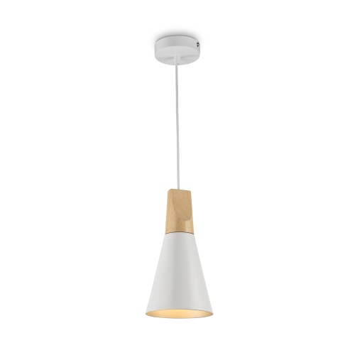 https://mais-upload.maytoni.de/Photo/a7e941bb-6eff-44ad-ae11-c44c18bfc988/007standard/RENDER_P359-PL-140-W_on_w_standard.jpeg