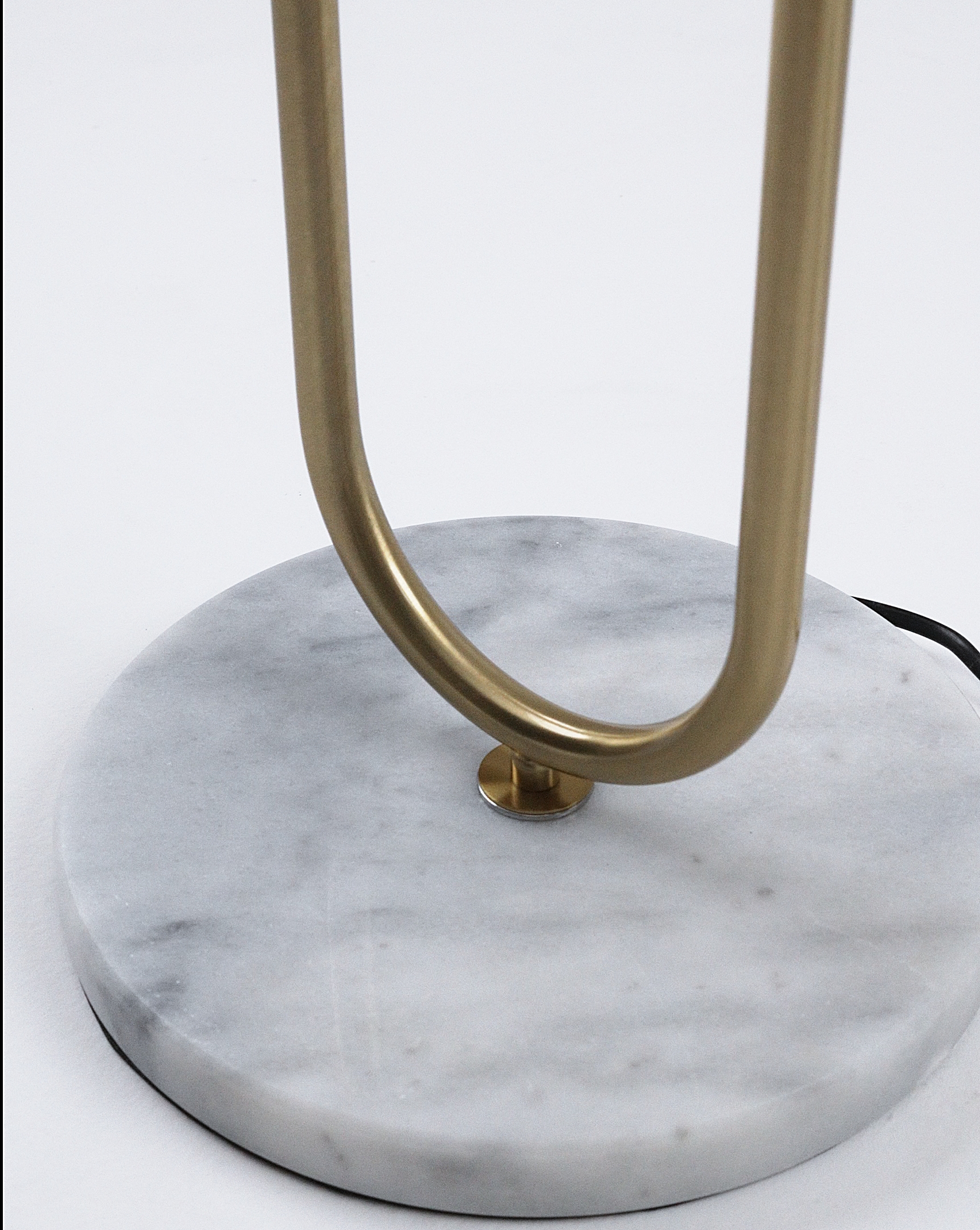 Торшер Moderli V11600-1F Palma