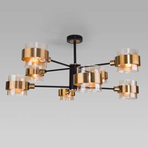 https://cdn.eurosvet.ru/images/catalog/potolochnyy-svetilnik-v-stile-loft-70127-8-chernyy-a055604-0001.jpg