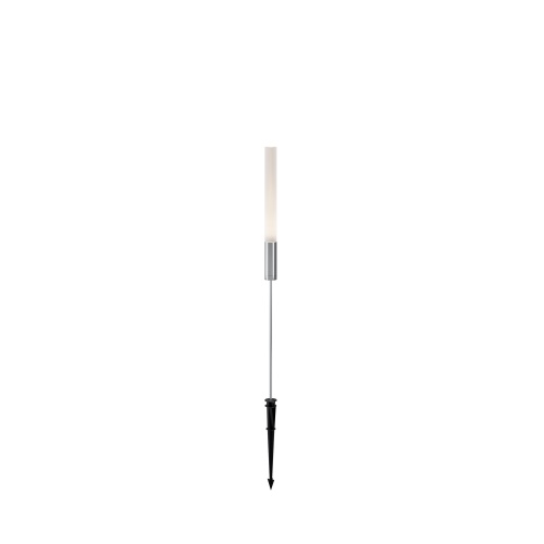 https://mais-upload.maytoni.de/Photo/711fb1e7-285e-497f-a78c-8a29964c9ece/007standard/RENDER_O510FL-L3PT3K_on_w_standard_(1).jpeg