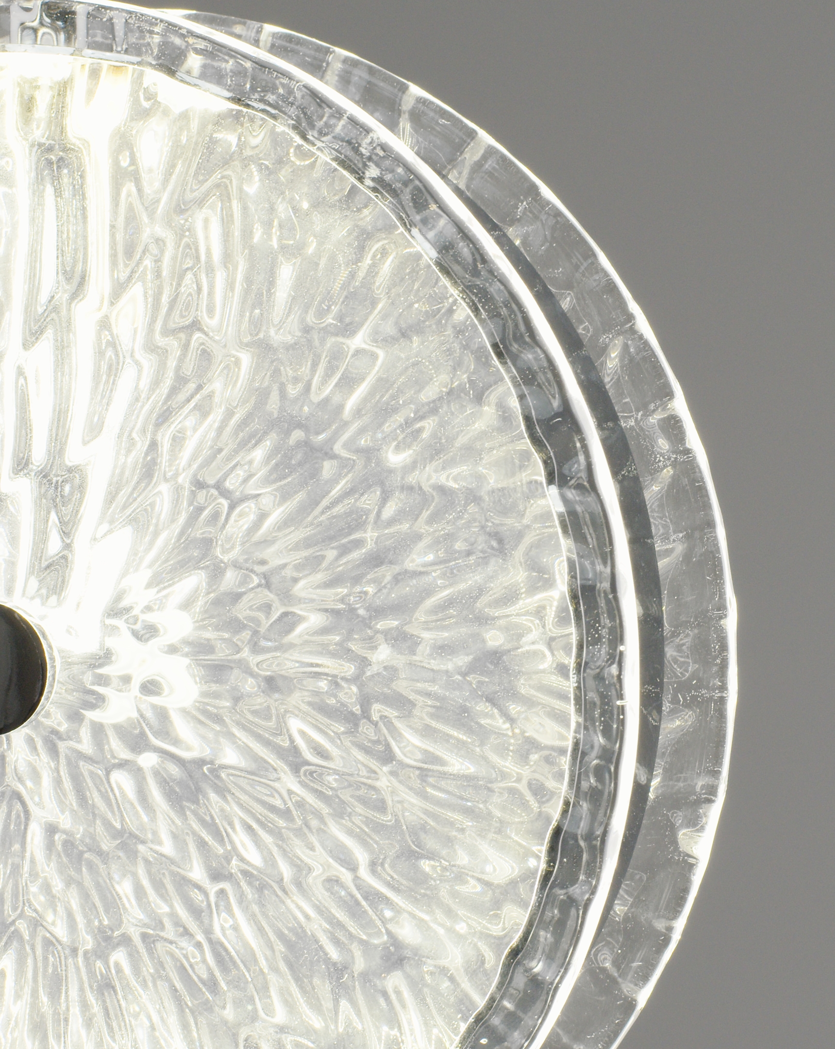 Светильник подвесной светодиодный Moderli V11156-PL Marnia