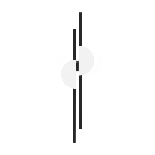 https://mais-upload.maytoni.de/Photo/24345a95-a5f3-4009-8820-86c714a38c89/007standard/RENDER_MOD179WL-L22W4K1_on_w_standard.jpeg