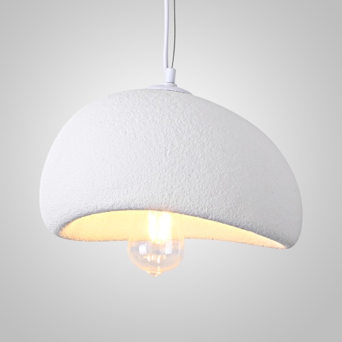 https://imperiumloft.ru/image/catalog/chinaphoto/219846-23/01.jpg