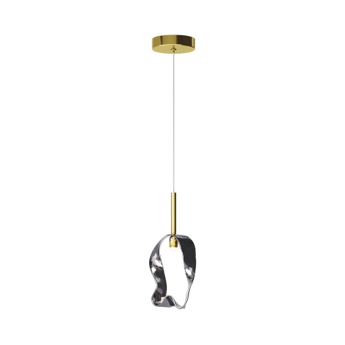 https://mais-upload.maytoni.de/Photo/b8e1a9bb-0ee4-4f91-9a0f-8c824dd10874/007standard/RENDER_MOD524PL-L3BSK2_on_w_standard.jpeg