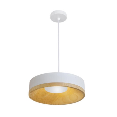 Divinare 5119/33 SP-8 СВЕТИЛЬНИК ПОДВЕСНОЙ