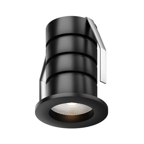 https://mais-upload.maytoni.de/Photo/f6b0af15-92fe-42bb-847f-5872d3763cb9/007standard/RENDER_O511DL-L10B4K_on_w_standard.jpeg