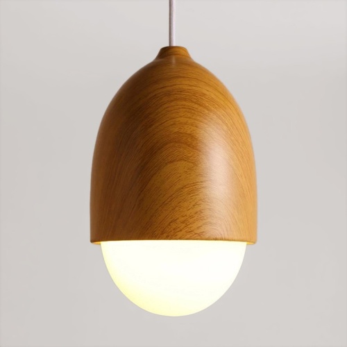 https://imperiumloft.ru/image/catalog/i/ld/gj/8ddc9a87d4fa101cf76f4cb951047ca1.jpg