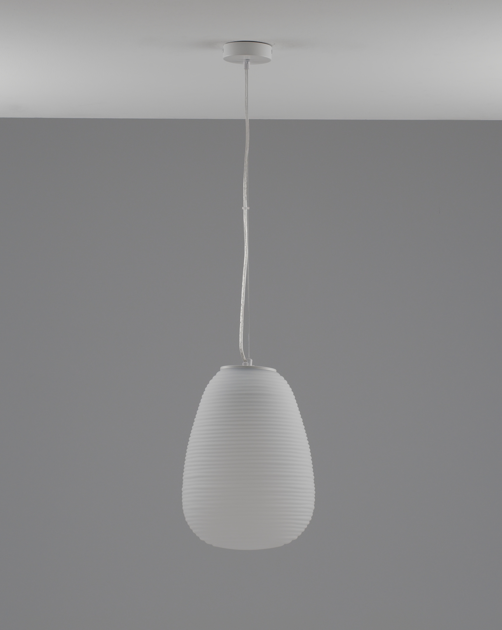 Светильник подвесной Moderli V11345-1P Arden