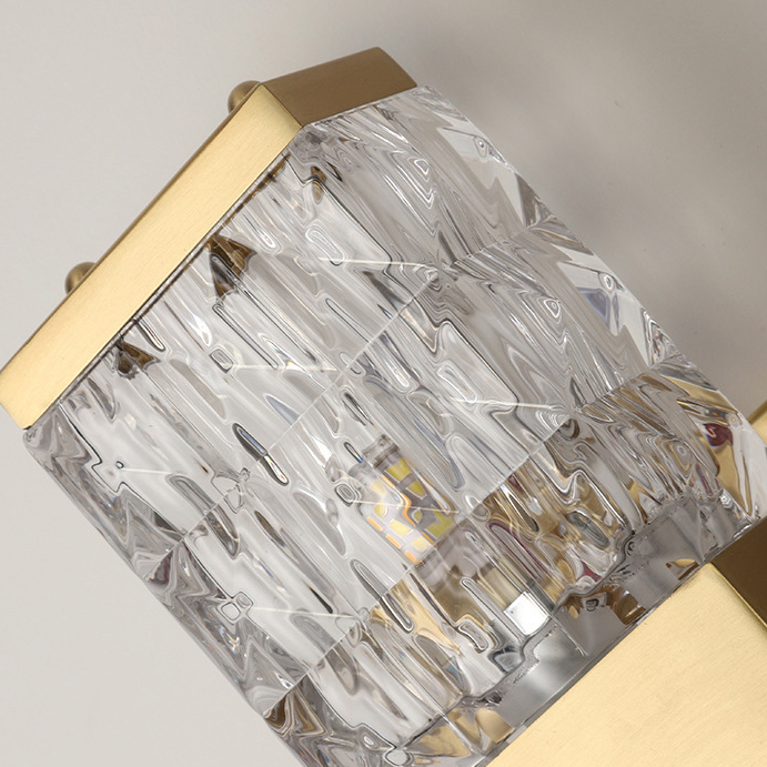 Настенный светильник MAGNET WALL 227145-23