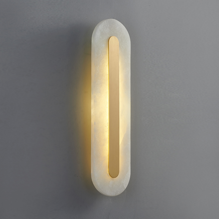 Настенный светильник PHEBE B 211995-26