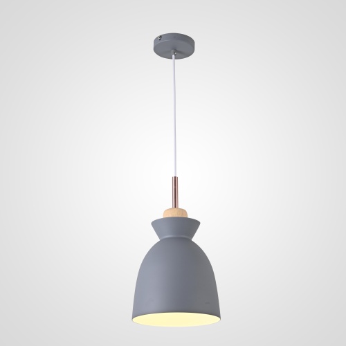 https://imperiumloft.ru/image/catalog/newlamps/179779-26/179779-26.jpg