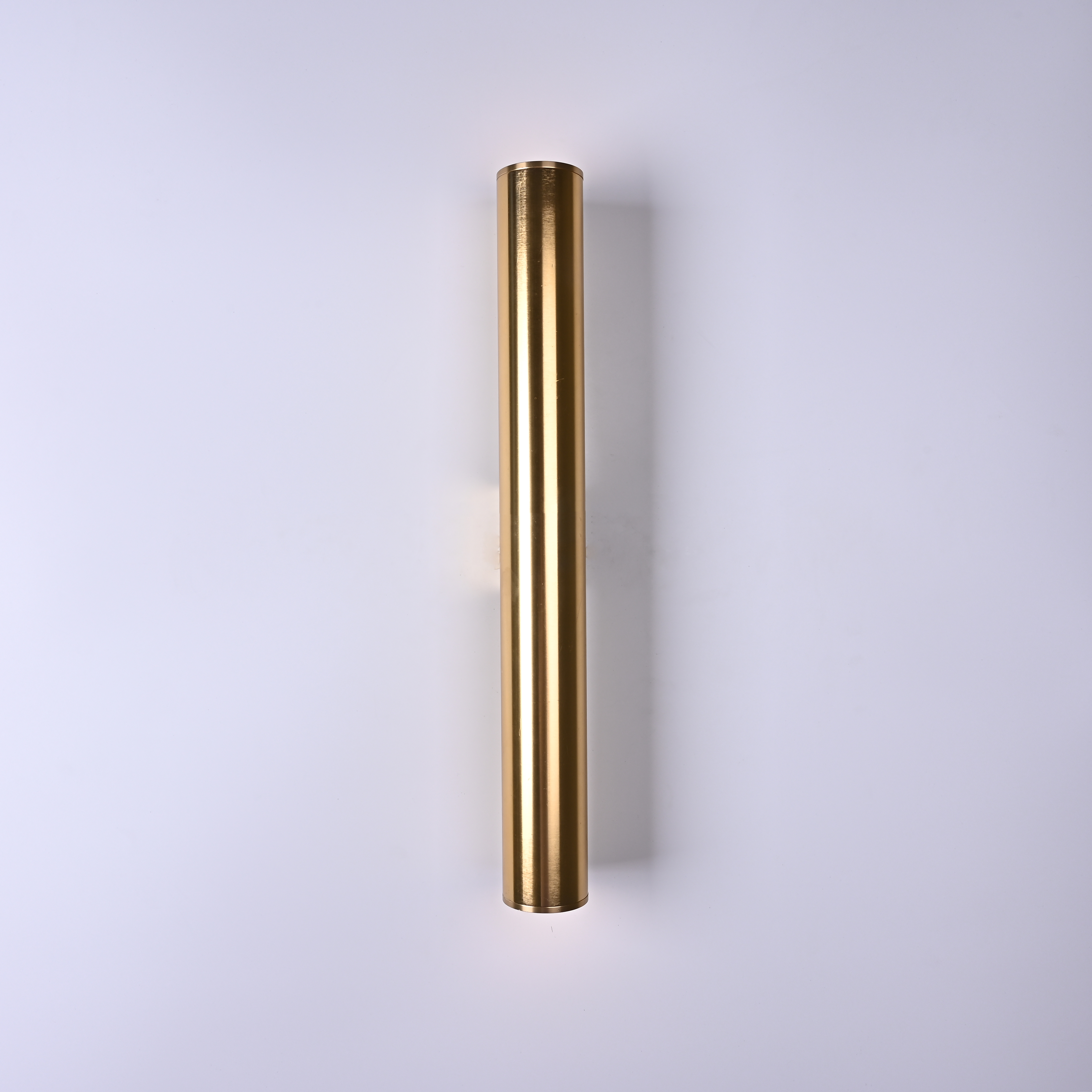 Бра Imperio Trumi Brass 323490-22