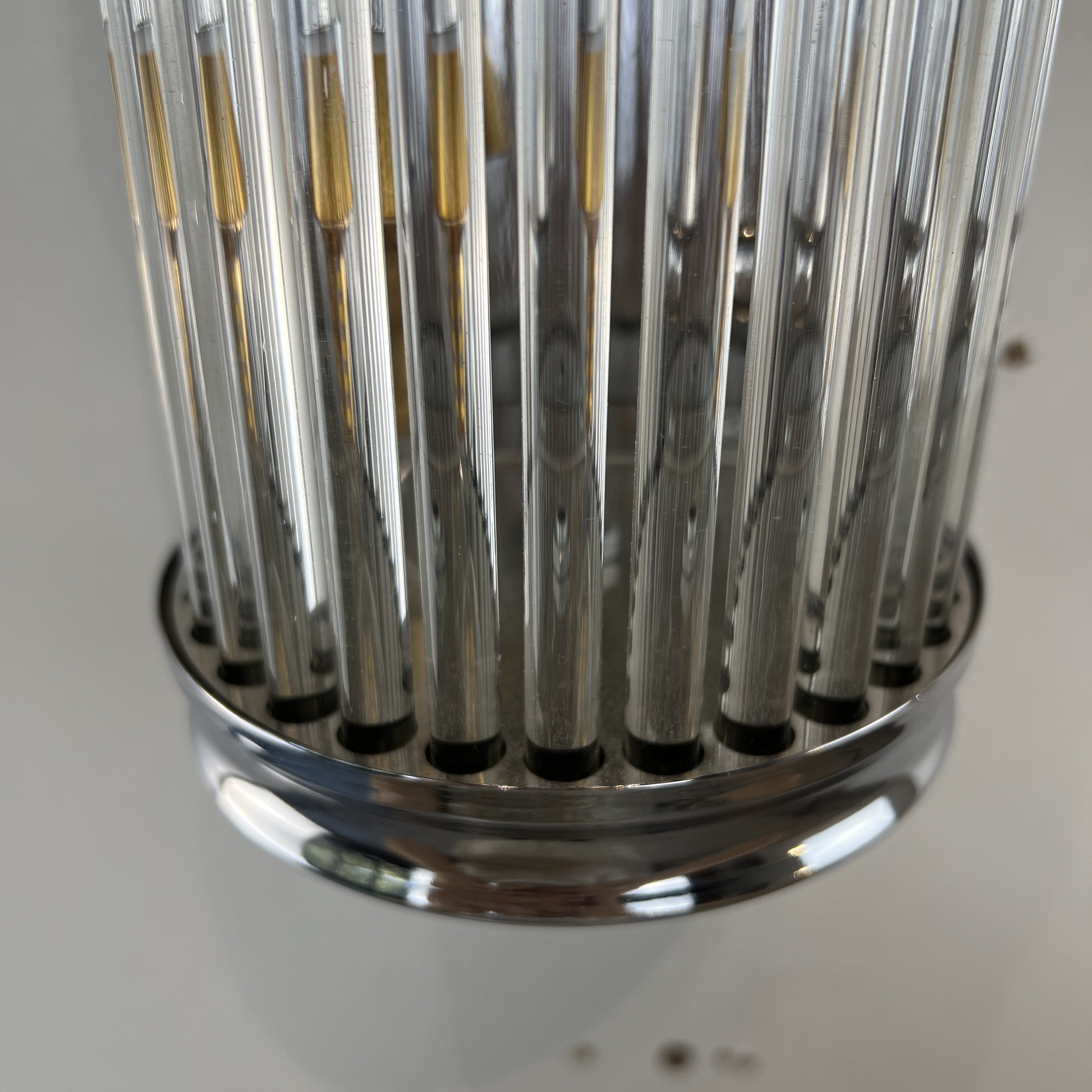 Бра Eichholtz Wall Lamp Glorious M 84963-22