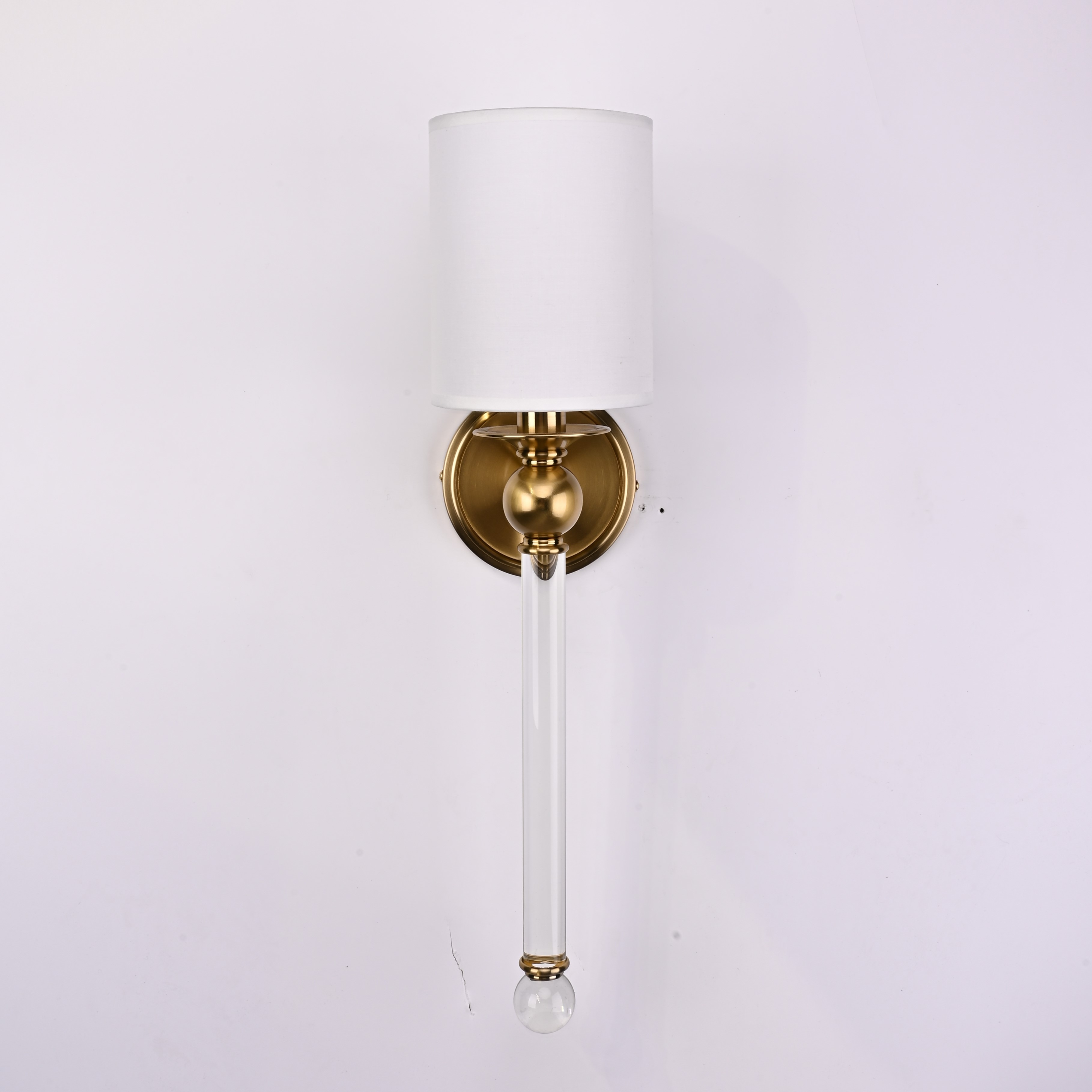 Бра Nell Sconce от Imperiumloft 147696-22