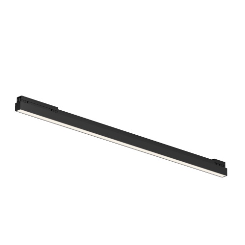 https://mais-upload.maytoni.de/Photo/3bda448c-ee28-4b7c-8688-7f99a9de1b09/007standard/RENDER_O-TR02-1-S-24WB4K_on_w_standard.jpeg