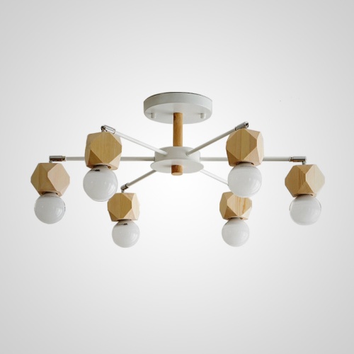 https://imperiumloft.ru/image/catalog/ImperiumLoft/0/686976337-imperiumloft-101700-26.jpg