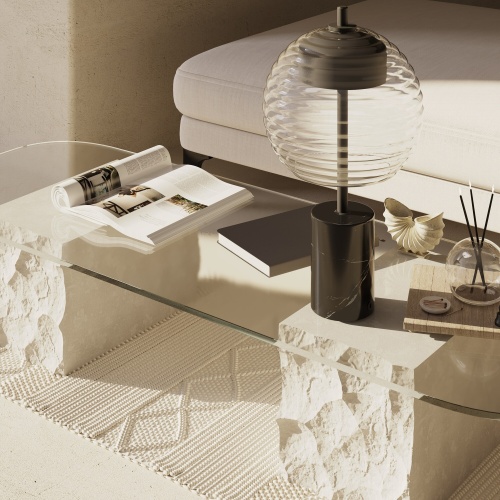 https://mais-upload.maytoni.de/Photo/c571d1d0-b5df-42cb-9711-2046916c4644/003standard/interior_P060TL-L12BK_standard_(2).jpeg