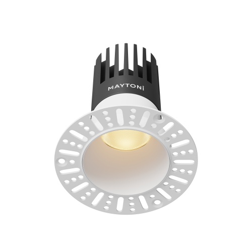 https://mais-upload.maytoni.de/Photo/224826a5-8856-44c3-a8c2-fcd5b6491756/007standard/RENDER_DL122-15W-2.7K-TRS-W_on_w_standard.jpeg