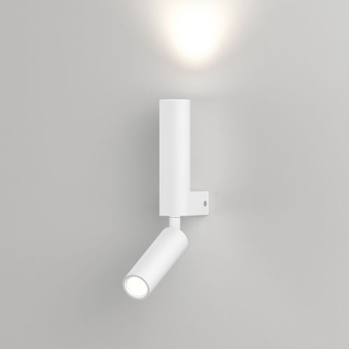 https://cdn.eurosvet.ru/images/catalog/nastennyy-svetodiodnyy-svetilnik-v-stile-loft-40020-1-led-belyy-a061308_0002.jpg