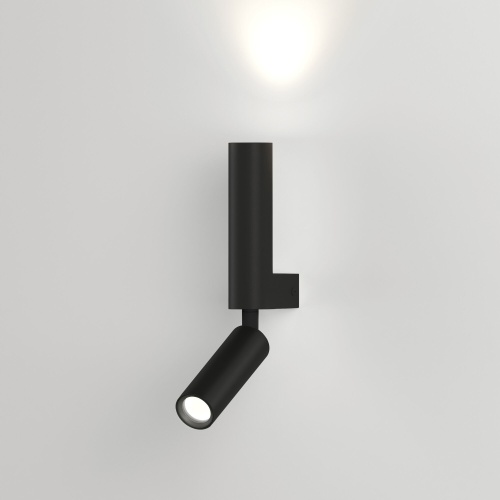 https://cdn.eurosvet.ru/images/catalog/nastennyy-svetodiodnyy-svetilnik-v-stile-loft-40020-1-led-chernyy-a061304_0003.jpg