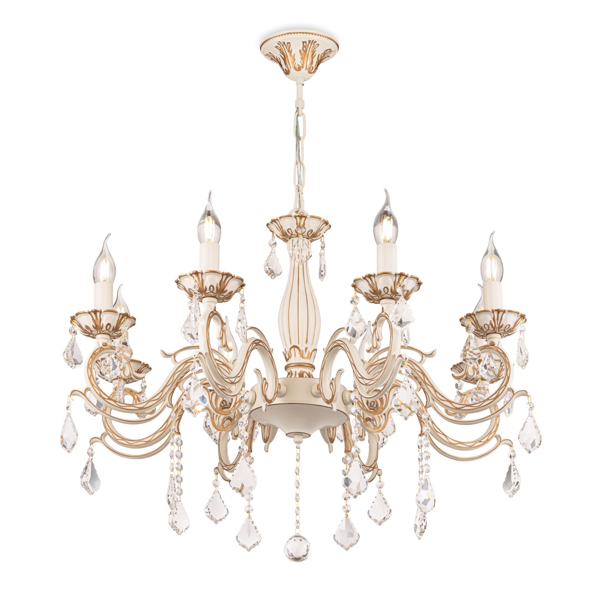 Люстры майтони. Люстра Maytoni arm245-06-w. Люстра Maytoni Bronze arm245-06-w. Maytoni - arm245-06-w Bronze. Maytoni arm245.