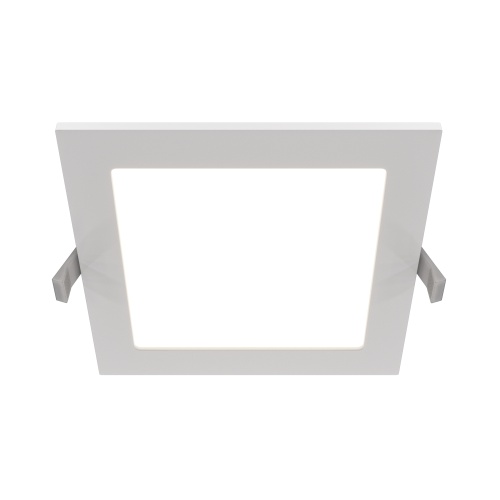 https://mais-upload.maytoni.de/Photo/ae1e33cd-8906-4577-91d9-862ae0d9b7d1/007standard/RENDER_DL020-6-L12W_on_w_standard.jpeg