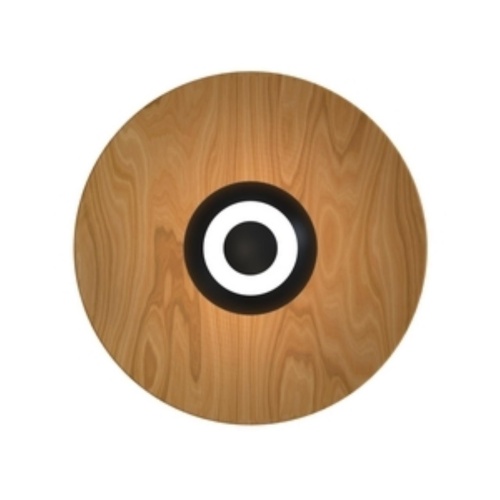 https://wbs.e-teleport.ru/Catalog_Pics/db95094a95339269140267116068d6ba.jpg