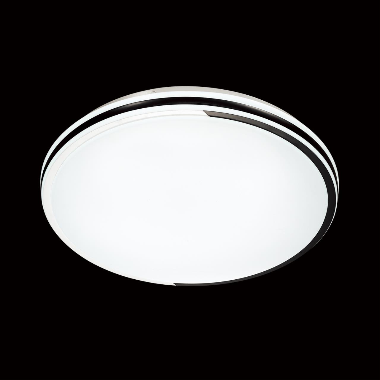Настенно-потолочный светильник Сонекс Kepa rgb 3058/DL