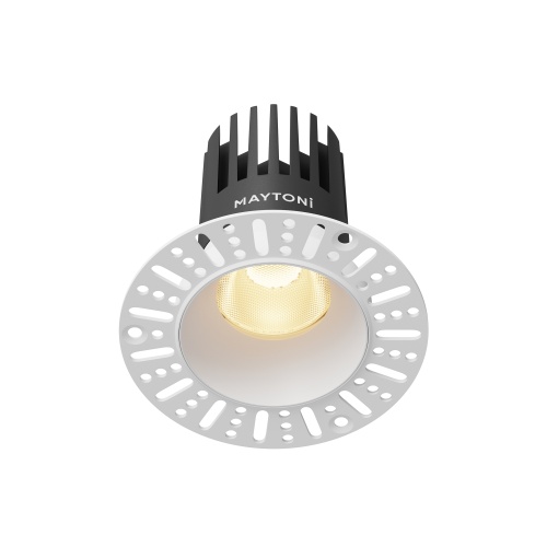 https://mais-upload.maytoni.de/Photo/7636e52f-9878-4abc-a01f-e04d6b23aab5/007standard/RENDER_DL121-15W-2.7K-TRS-W_on_w_standard.jpeg