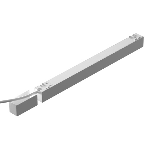 https://mais-upload.maytoni.de/Photo/30b94e7b-ae25-44e0-b28b-2b8a846b4ebe/007standard/RENDER_TRA084DR-200W_on_w_standard.jpeg