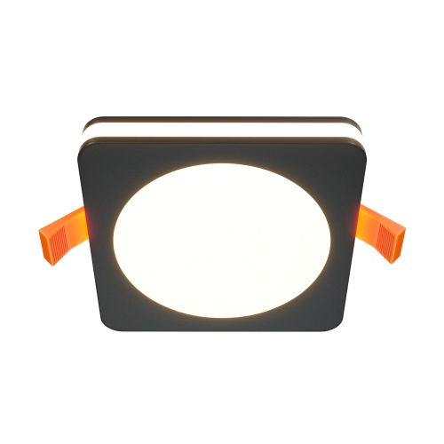 https://mais-upload.maytoni.de/Photo/cf3ed34a-59af-483d-8083-501887128113/007standard/RENDER_DL2001-L12B_on_w_standard.jpeg